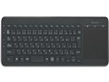 All-in-One Media Keyboard N9Z-00029