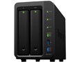 DiskStation DS716+II