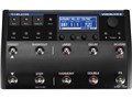 VoiceLive 2
