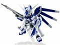 NXEDGE STYLE MS UNIT Hi-�˃K���_��