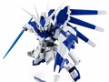 NXEDGE STYLE MS UNIT Hi-�˃K���_��