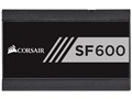 SF600 CP-9020105-JP