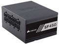 SF450 CP-9020104-JP