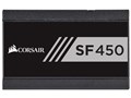 SF450 CP-9020104-JP