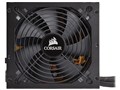 CX850M CP-9020099-JP