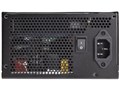 CX850M CP-9020099-JP