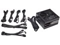 CX850M CP-9020099-JP