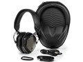 CROSSFADE WIRELESS [GUNMETAL]