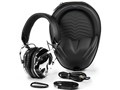 CROSSFADE WIRELESS [PHANTOM CHROME]