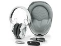 CROSSFADE WIRELESS [WHITE SILVER]