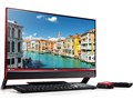LAVIE Desk All-in-one DA770/EAR PC-DA770EAR [�N�����x���[���b�h]
