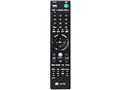 LAVIE Desk All-in-one DA770/EAR PC-DA770EAR [�N�����x���[���b�h]