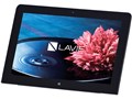 LAVIE Tab W TW710/EBS PC-TW710EBS