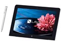 LAVIE Tab W TW710/EAS PC-TW710EAS