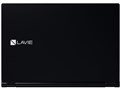 LAVIE Note Standard NS850/EAB PC-NS850EAB