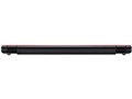 LAVIE Note Standard NS550/EAR PC-NS550EAR [�N���X�^�����b�h]