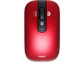 LAVIE Note Standard NS550/EAR PC-NS550EAR [�N���X�^�����b�h]