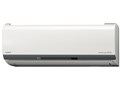 �X�e�����X�E�N���[�� �����܂��� RAS-VL56F2