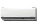 �X�e�����X�E�N���[�� �����܂��� RAS-VL63F2