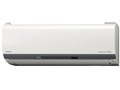 �X�e�����X�E�N���[�� �����܂��� RAS-VL71F2