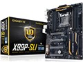 GA-X99P-SLI [Rev.1.0]