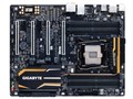 GA-X99P-SLI [Rev.1.0]