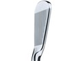 CB 716 �A�C�A�� 6�{�Z�b�g [�_�C�i�~�b�N�S�[���h �t���b�N�X�FS300]