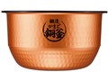 �^�󈳗�IH RC-10VSK(R) [�O�������b�h]