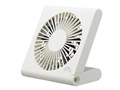 Pieria FSR-106U-WH [�z���C�g]