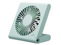 Pieria FSR-106U-BL [�u���[]