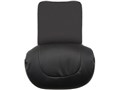 RELAX MASTER AS-680 (BB) [�u���E��×�u���b�N]