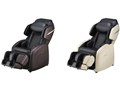 RELAX MASTER AS-680 (BB) [�u���E��×�u���b�N]