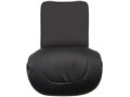 RELAX MASTER AS-680 (CB) [�x�[�W��×�u���E��]