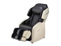 RELAX MASTER AS-680 (CB) [�x�[�W��×�u���E��]