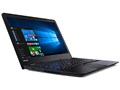 ThinkPad 13 20GJCTO1WW �x�[�V�b�N�p�b�P�[�W