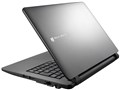 LuvBook LB-C242B-S2-KK ���i.com 8GB������/240GB SSD/11.6�^HD�t�����ڃ��f��
