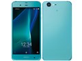 AQUOS Xx3 [ANAu[]