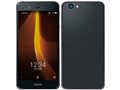 AQUOS Xx3 [Ao[ubN]