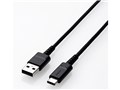 MPA-ACS12BK [1.2m �u���b�N]
