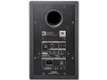 JBL LSR305