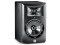 JBL LSR305