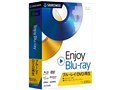 Enjoy Blu-ray
