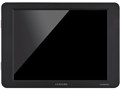 plus one HDMI LCD-8000VH2B [8�C���` �u���b�N]
