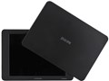 plus one HDMI LCD-8000VH2B [8�C���` �u���b�N]