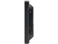 plus one HDMI LCD-8000VH2B [8�C���` �u���b�N]