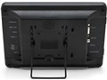 plus one HDMI LCD-8000VH2B [8�C���` �u���b�N]