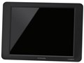 plus one HDMI LCD-8000VH2B [8�C���` �u���b�N]