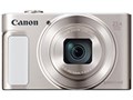 PowerShot SX620 HS [�z���C�g]