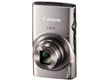 IXY 650 [Vo[]̐i摜