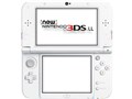 New�j���e���h�[3DS LL �s���N×�z���C�g